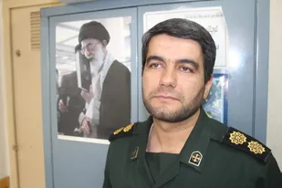 اجلاسیه شهدای سال 94 ذائقه مردم و مسئولان را شیرین کرد/ دوسالانه اجلاسیه شهدا و طعم شیرین فعالیت جهادی