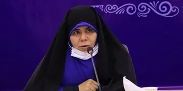 باید همت جمعی برای اشتغال بانوان در حوزه کسب و کارهای خانگی شکل بگیرد