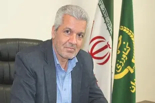 ضرورت فرهنگ&zwnj;سازی در راستای حفظ خاک