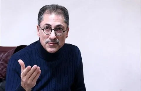 قدردانی از هنرمندانی که کف میدان بودند؛ حالا وقت حضور مدیران است