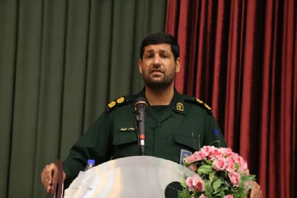 بیش از ۴۰۰ برنامه با بیش از ۸۰ برنامه شاخص در هفته دفاع مقدس برگزار می‌شود