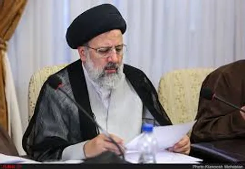 نامه ۲۲۰۰ استاد دانشگاه به رییس قوه قضاییه