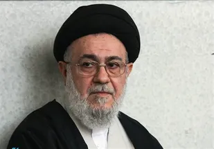 سخنی با آقای موسوی خوئینی&zwnj;ها