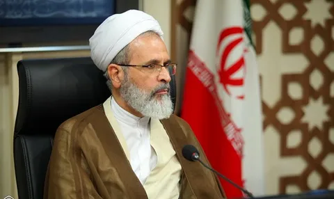 حوزه علمیه از هیچ کاندیدایی حمایت نمی کند / رسالت حوزه تبیین شاخص‌ها و ملاک‌ها در انتخابات است