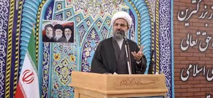نبود زیرساخت، برندسازی و صنایع تبدیلی؛ زخم کهنه اقتصاد انجیر پلدختراست/دلالان سود می&zwnj;برند، باغداران زیان می&zwnj;کنند