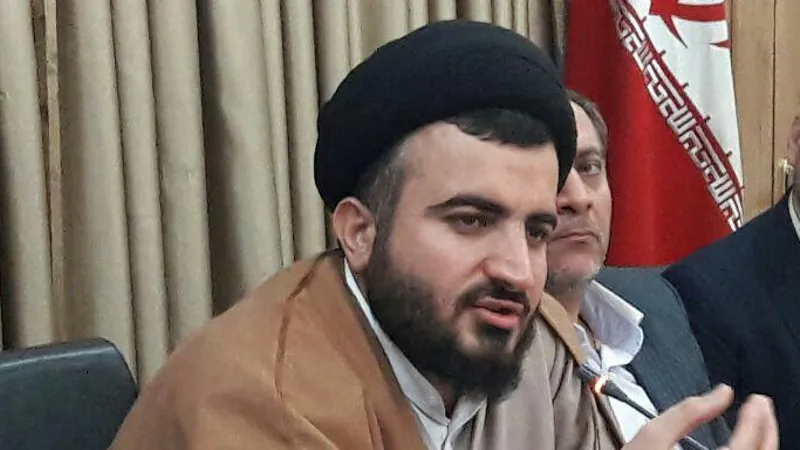نیروهای انقلابی همواره برای دفاع از وطن آماده و استوار ایستاده‌اند