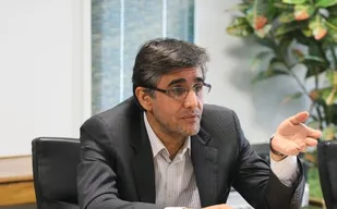 ۸۵ درصد کودکان مبتلا به سرطان خون در کشور درمان می&zwnj;شوند