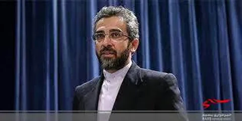 پنجشنبه مذاکرات را ادامه می‌دهیم