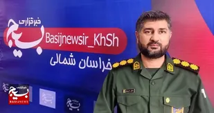 &laquo;جوانه&zwnj;های امید&raquo; فرصتی برای غنی&zwnj;سازی اوقات فراغت نسل جوان در ۳۶۵ محله خراسان شمالی