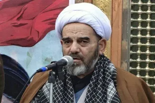 ریشه انحرافات و آسیب&zwnj;های اجتماعی، نهفته در فقر فرهنگی جامعه است