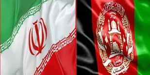 بررسی زمینه&zwnj;های همکاری&zwnj;های دانشجویی ایران و افغانستان