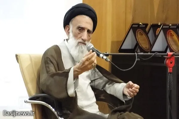 ما اکنون در جریان یک جنگ اقتصادی نابرابر قرار گرفته‌ایم