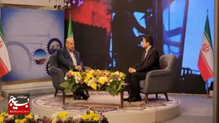 گام&zwnj;های پرشتاب نیشکر در مسیر آبادانی خوزستان