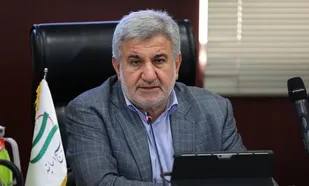 آموزش عالی باید مسئولان و مدیران مطلوب برای کشور تربیت کند/ آموزش رمز کارآمدی و اثربخشی فعالیت&zwnj;هاست
