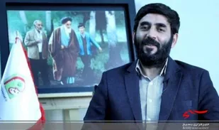 تأمین البسه و لوازم&zwnj;التحریر دانش&zwnj;آموزان بی&zwnj;بضاعت کشور در طرح "یک کاسب یک دانش آموز"