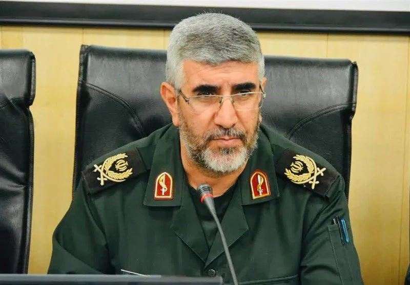 فعالیت ۶۲ هزار گروه جهادی خودجوش و مردمی در کشور / جشنواره جهادگران فرصتی برای انعکاس حرکت های جهادی