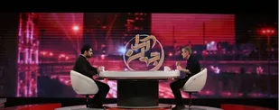 زرشناس:با روی کار آمدن بایدن افول آمریکا تشدید می&zwnj;شود/ سجادی: جامعه غرب&zwnj;گرا بستر فعالیت سرلشکران آمریکا هستند