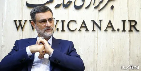 کاهش قیمت چارچرخ ها با فروش خودرو از طریق بورس