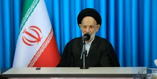 شعر و هنر، سلاحی قدرتمند در جنگ نرم علیه استکبار جهانی / شعرای خراسان جنوبی، سربازان فرهنگی انقلاب در جنگ نرم هستند