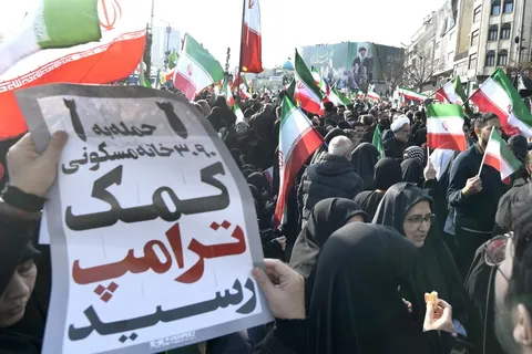 مجموعه عکس بیعت