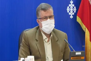 تصمیمات ستاد کرونا برای همه لازم الاجرا است