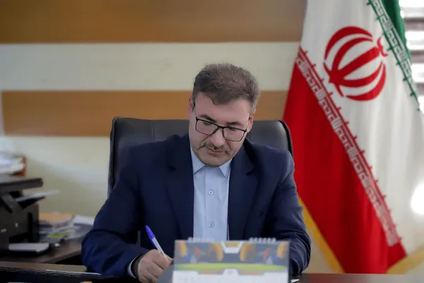 سومین جشنواره ملی انار نمهیل ۳۰ مهرماه برگزار می‌شود