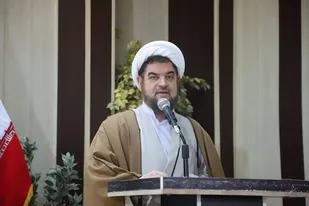 واکنش امام جمعه شهر گلستان نسبت به مسمومیت دانش&zwnj;آموزان