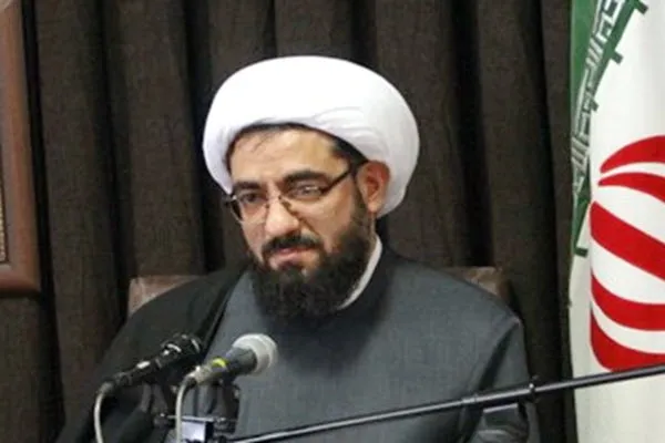 بزرگان همدان برای باز شدن گره از پروژه‌های نیمه کاره مذهبی استان ورود کنند