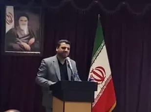 هم افزایی دستگاه&zwnj;ها از مولفه&zwnj;های بسیج علمی/ برگزاری شورای جهاد علمی از اقدامات موثر بسیج علمی است