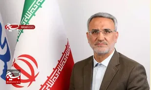 قرارگاه&zwnj;های جهادی؛ بازوان اجرایی قدرتمند محرومیت&zwnj;زدایی و عدالت&zwnj;محوری در مناطق کم&zwnj;برخوردار