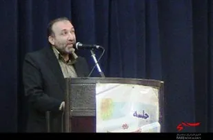 راه&zwnj;اندازی موسسه خیریه حمایتی امام رضا(ع) در همدان