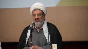 مقاومت در برابر دشمنان، از اصول اساسی گفتمان انقلاب اسلامی است