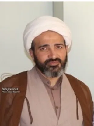 تبعیت از امام، ضامن جلوگیری از انحراف در جامعه است