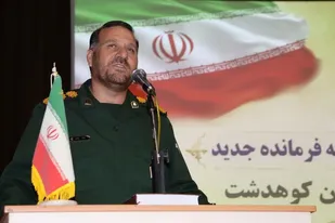 پشتیبانی مردم رمز کارآمدی موشک&zwnj;ها و پهپادهای ماست