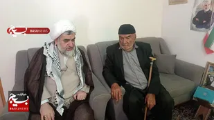 فرهنگ دفاع مقدس، قطب&zwnj;نمای حرکت نسل جوان در مسیر پیشرفت کشور