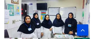 درمان رایگان بیماران کهگیلویه و بویراحمد توسط  پزشکان  و کادر درمان جهادگر