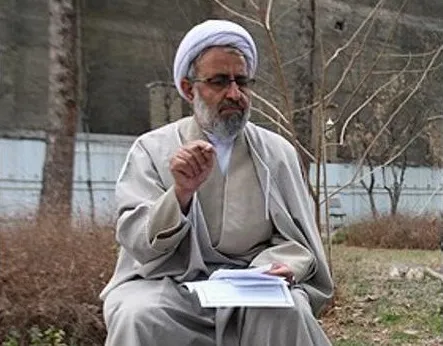 کمک‌های مدرسه علمیه خواهران حضرت عبدالعظیم حسنی به سیل زدگان