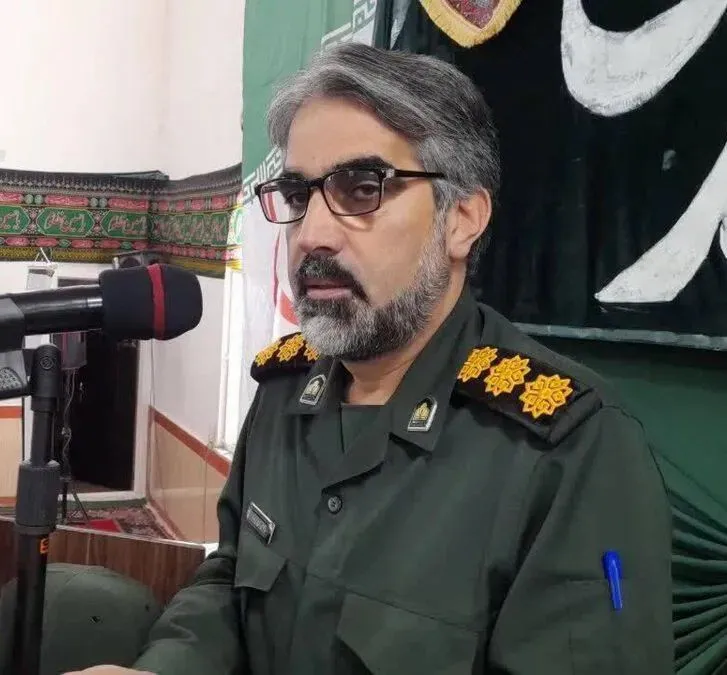 اعزام تیم گروه جهادی به مناطق محروم سلسله جهت واکسینه کردن رایگان دام روستاییان و عشایر 