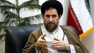 شیخ محمد خیابانی روزنامه نگار متعهد، انقلابی و عدالت طلب بود
