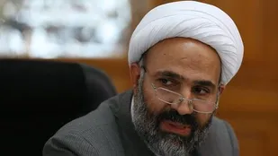 نمی&zwnj;شود در مورد مسکن مردم را با گفتاردرمانی راضی نگه داشت