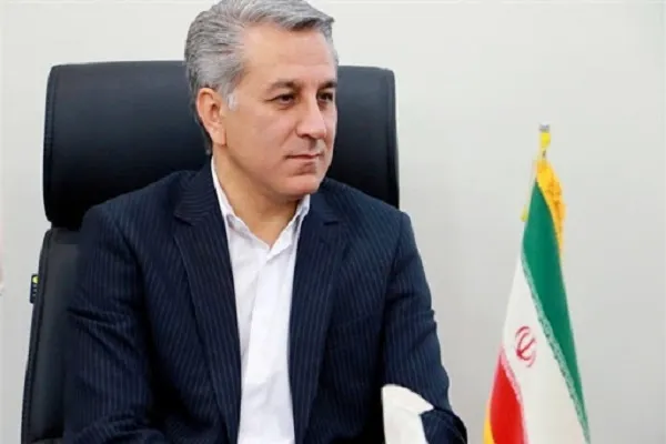 فرهنگ‌سازی در راستای نهادینه کردن کتاب‌خوانی در فارس، بیش از هر استان است