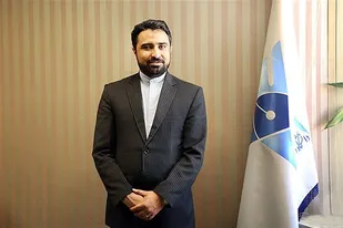 رشته محلهای حذف شده دانشگاه آزاد مجوز قانونی داشتند