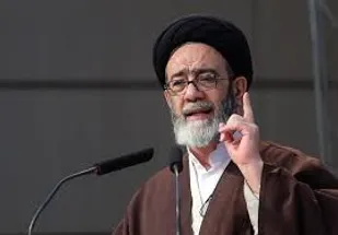 مسئولان باید به مشکلات اقتصادی و معیشتی مردم توجه کنند