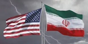 ایران در پی تهدیدات ترامپ به سازمان ملل اعتراض کرد/هشدار نسبت به ماجراجویی آمریکا