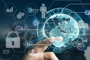 رویداد نوآفرینی با موضوع &laquo;اقتصاد دیجیتال و صنعت هوشمند&raquo; در یزد