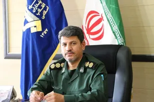 نظم نوین جهانی در جهت تضعیف&zwnj; دشمنان جمهوری اسلامی ایران است