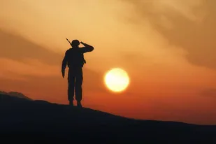 حذف اضافه خدمت انضباطی از آئین انضباطی