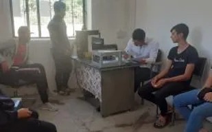 ماموریت گردان سایبری بسیج، روشنگری و مطالبه گری است