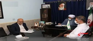 اعطای کمک های بلاعوض به دهیاران و روستاهای فاقد دهیاری