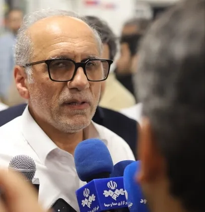ترخیص بیش از ۴۰ مجروح حادثه اتوبوس در عراق / رسیدگی به ۹ مصدوم در بیمارستان‌های خوزستان